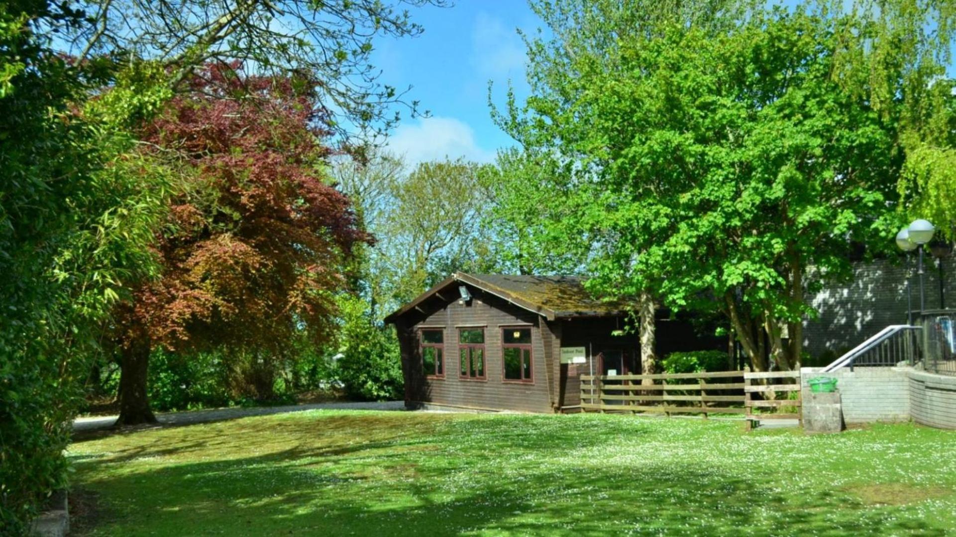 45 Trevithick Court, Tolroy Manor Villa Hayle Luaran gambar