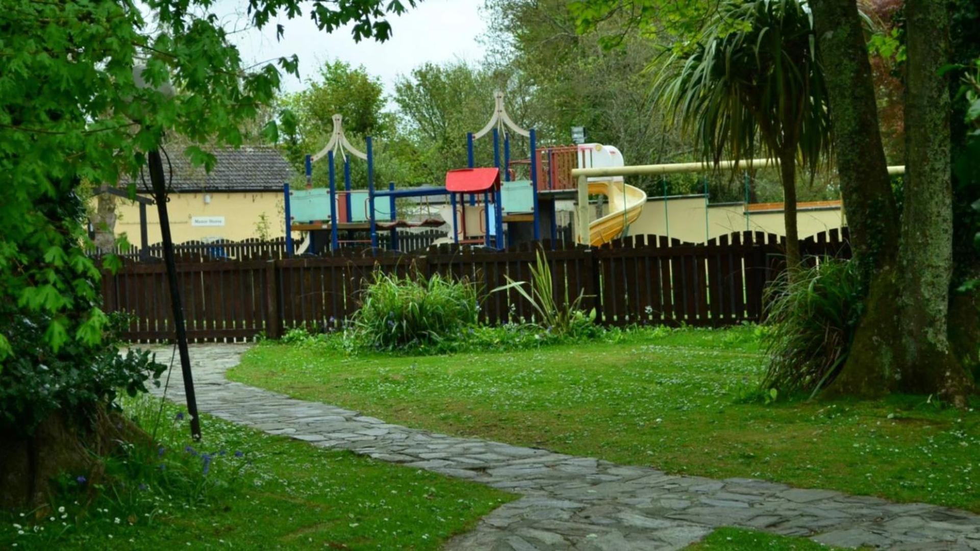 45 Trevithick Court, Tolroy Manor Villa Hayle Luaran gambar